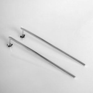 Cercei Stick