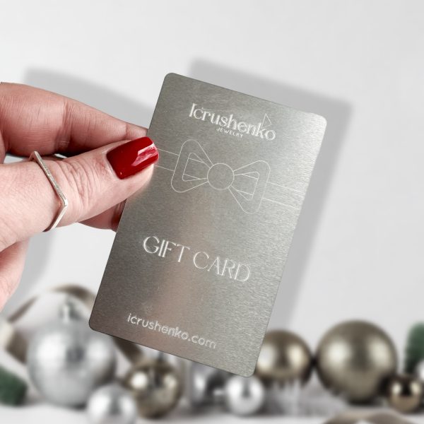 Card Cadou